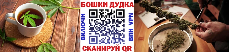 Canna-Cookies конопля  Старица 